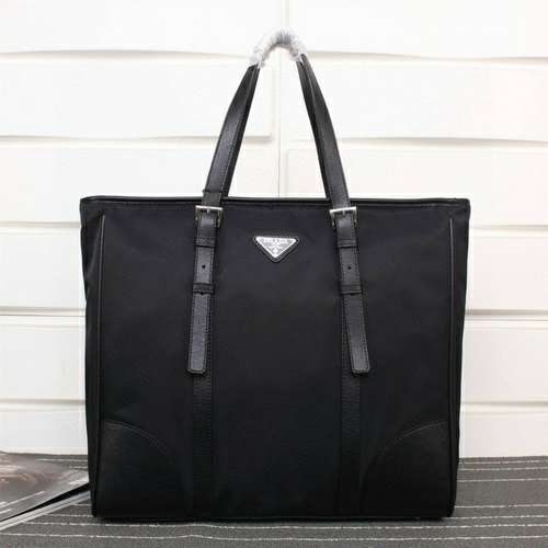 Picture of Prada Mens Bags _SKUfw78335700fw